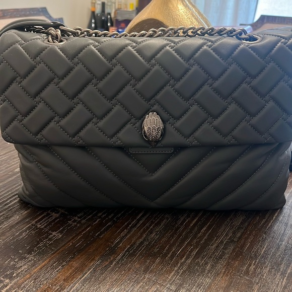 Kurt Geiger Handbags - Kurt Geiger Handbag